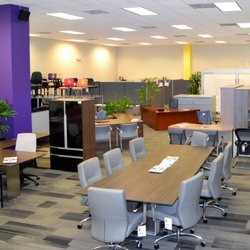 Ofdc Commercial Interiors Furniture S 11866 Metro Pkwy Photo Of Ofdc Commercial Interiors Fort Myers Fl United States The Largest