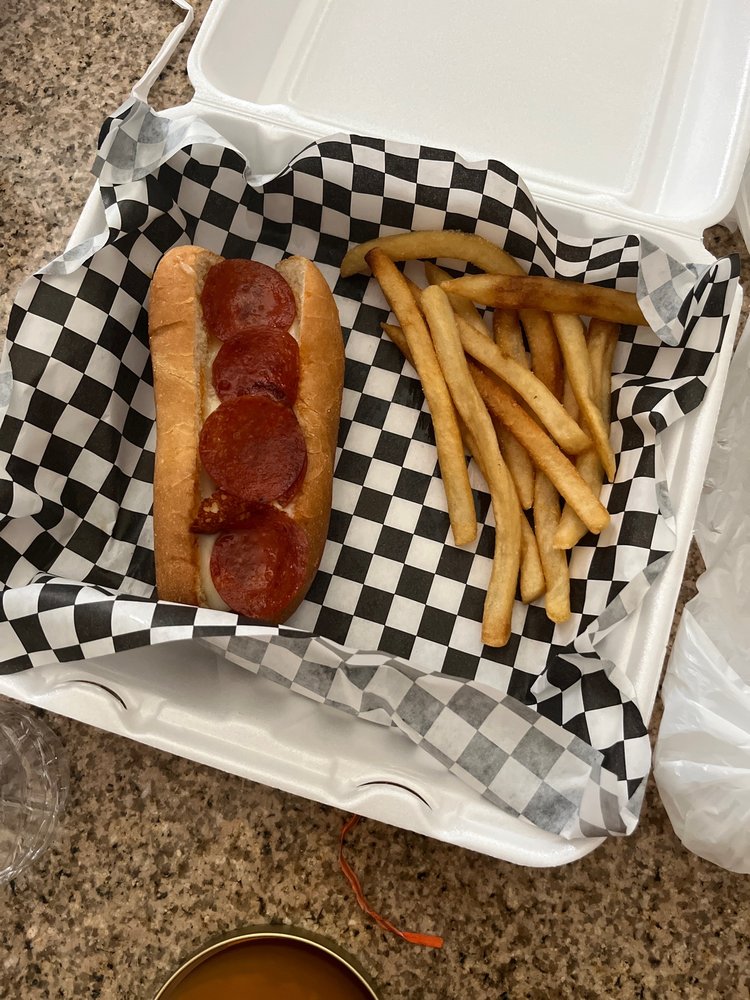Hotdogland Las Vegas Hotdogland Las Vegas