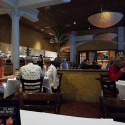 Bravo Cucina Italiana Order Food Online 85 Photos 142 Reviews Cucina Italiana Livonia Mi United States