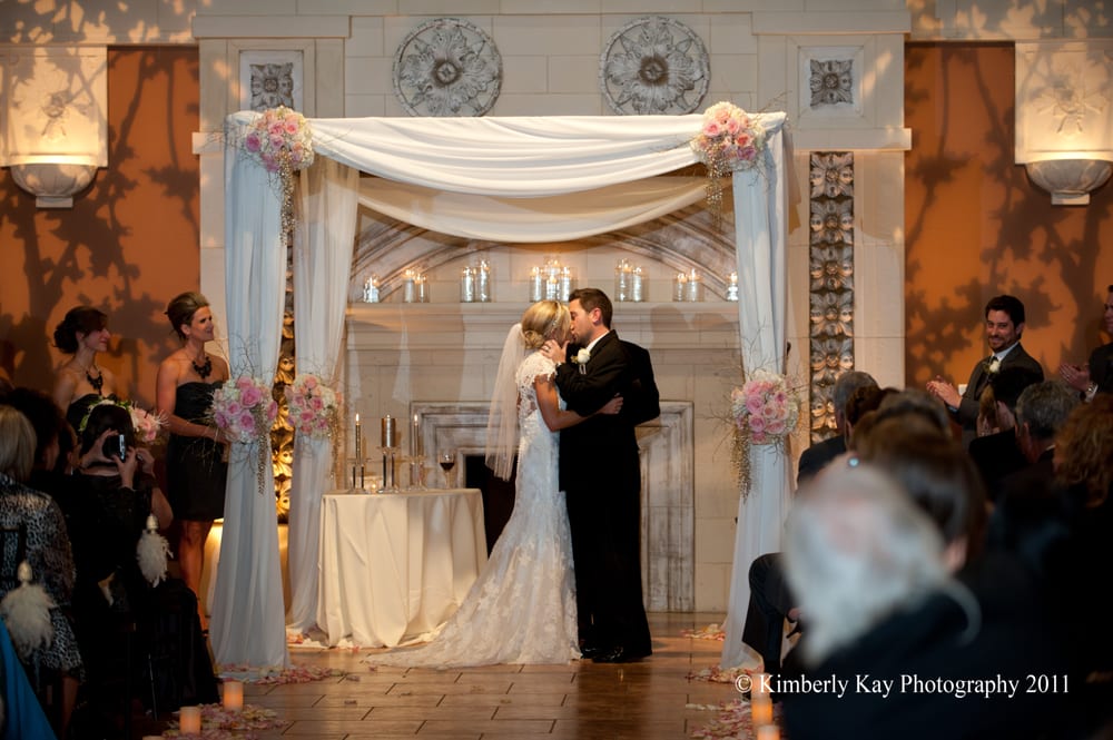 Under the Chuppah 25 Photos & 19 Reviews Party Equipment Rentals