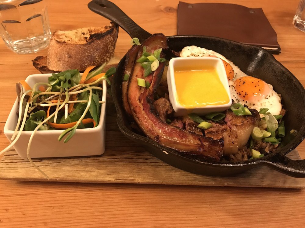 👍 Swing Bar Prince BC Sexy Games To Heat Things Up