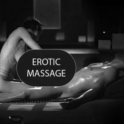 massage erotique a strasbourg massage érotique lille massage erotique a strasbourg massage érotique lille