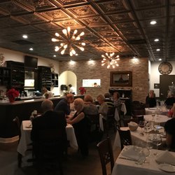 L Angolo 29 Photos 17 Reviews Italian 1439 N Us1 Ormond Photo Of L Angolo Ormond Beach Fl United States
