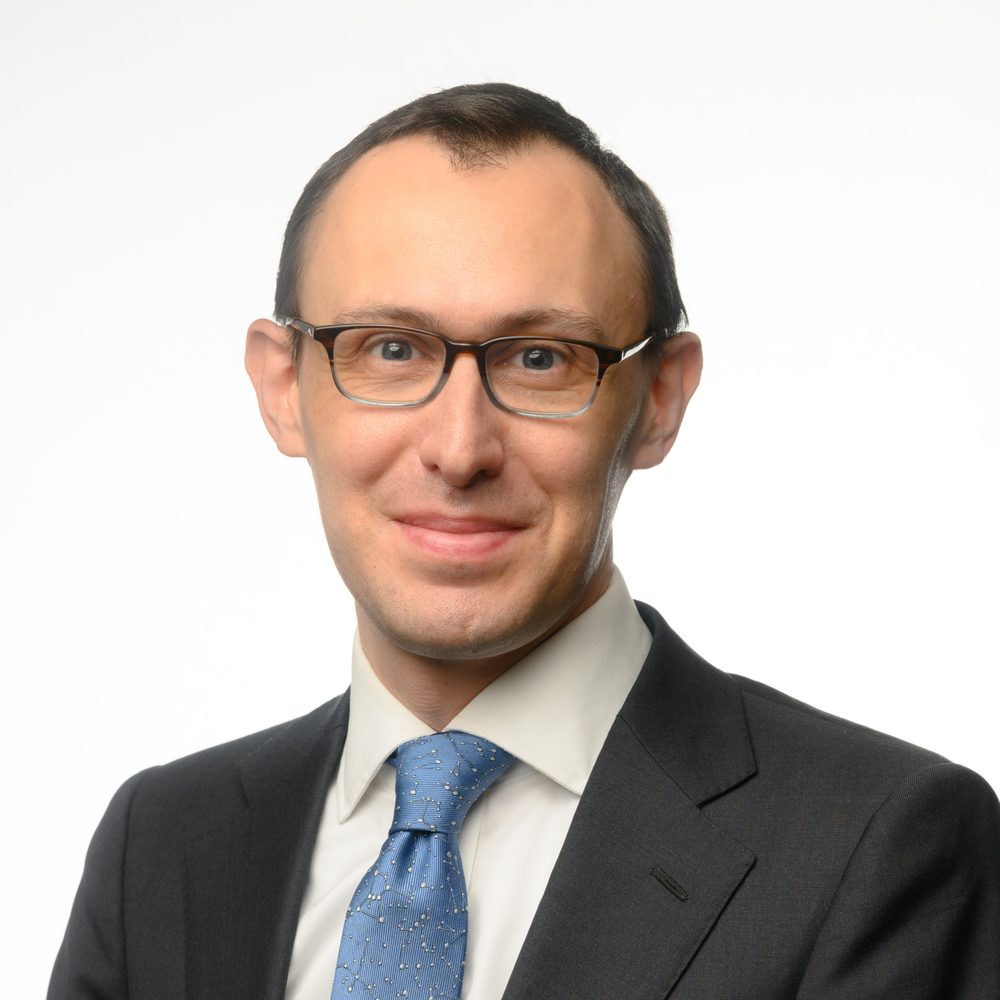 Yaniv & Associates, PC