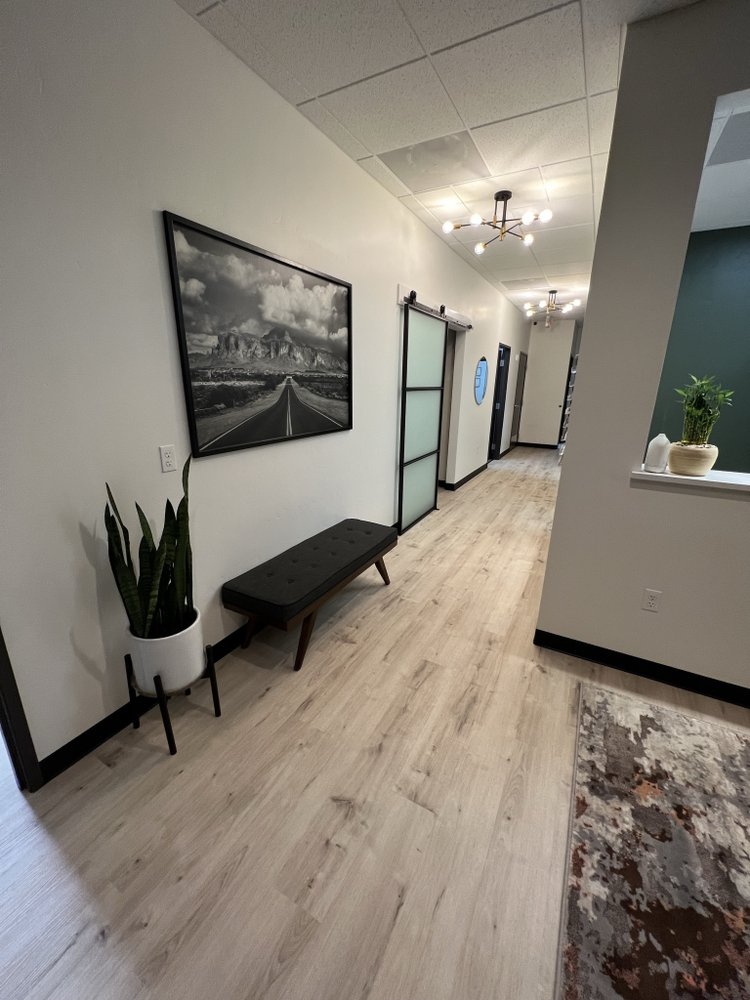 image of business LeRoy Construction & Remodeling