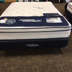 Mattress Warehouse 14 Reviews Mattresses 2120 S 300th W City Photo Of Mattress Warehouse Salt Lake City Ut United States