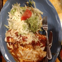 Los Agaves Mexican Grill 42 Photos Reviews 3939 Photo Of Los Agaves Mexican Grill Moline Il United States