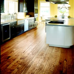 West Coast Flooring Center 15 Photos 10 Reviews Photo Of West Coast Flooring Center Capistrano Beach Ca United States