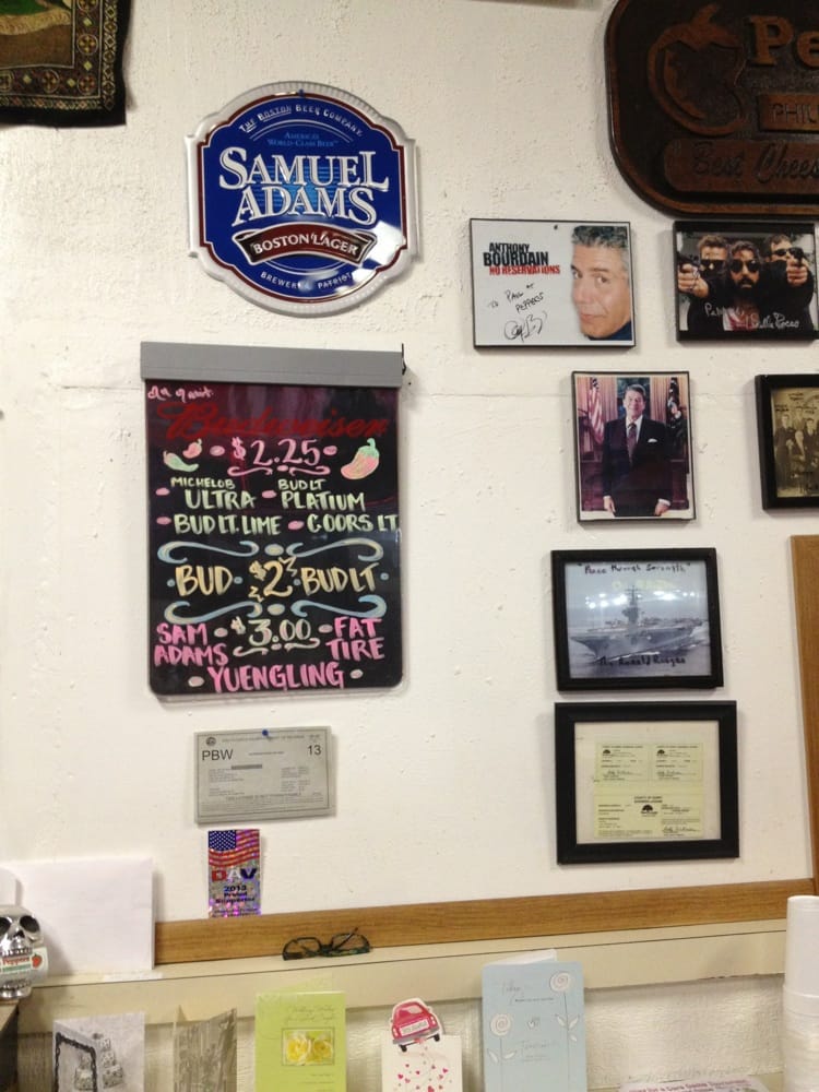 Peppers 16 Photos & 62 Reviews Cheesesteaks 4488 Socastee Blvd