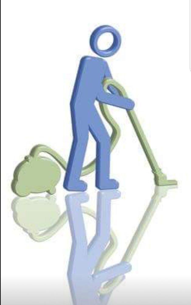 Montreal Pro Cleaning