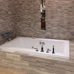 Klaffs Closed 37 Reviews Kitchen Bath 341 Central Park Ave Photo Of Klaffs Scarsdale Ny United States Like The Modern Tap