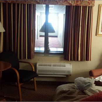 Quality Inn East Stroudsburg Poconos 27 Photos 55 Reviews