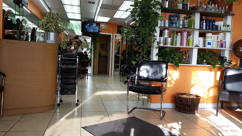 Hair Salons Silver Spring Md Seattle School Employees Credit Union