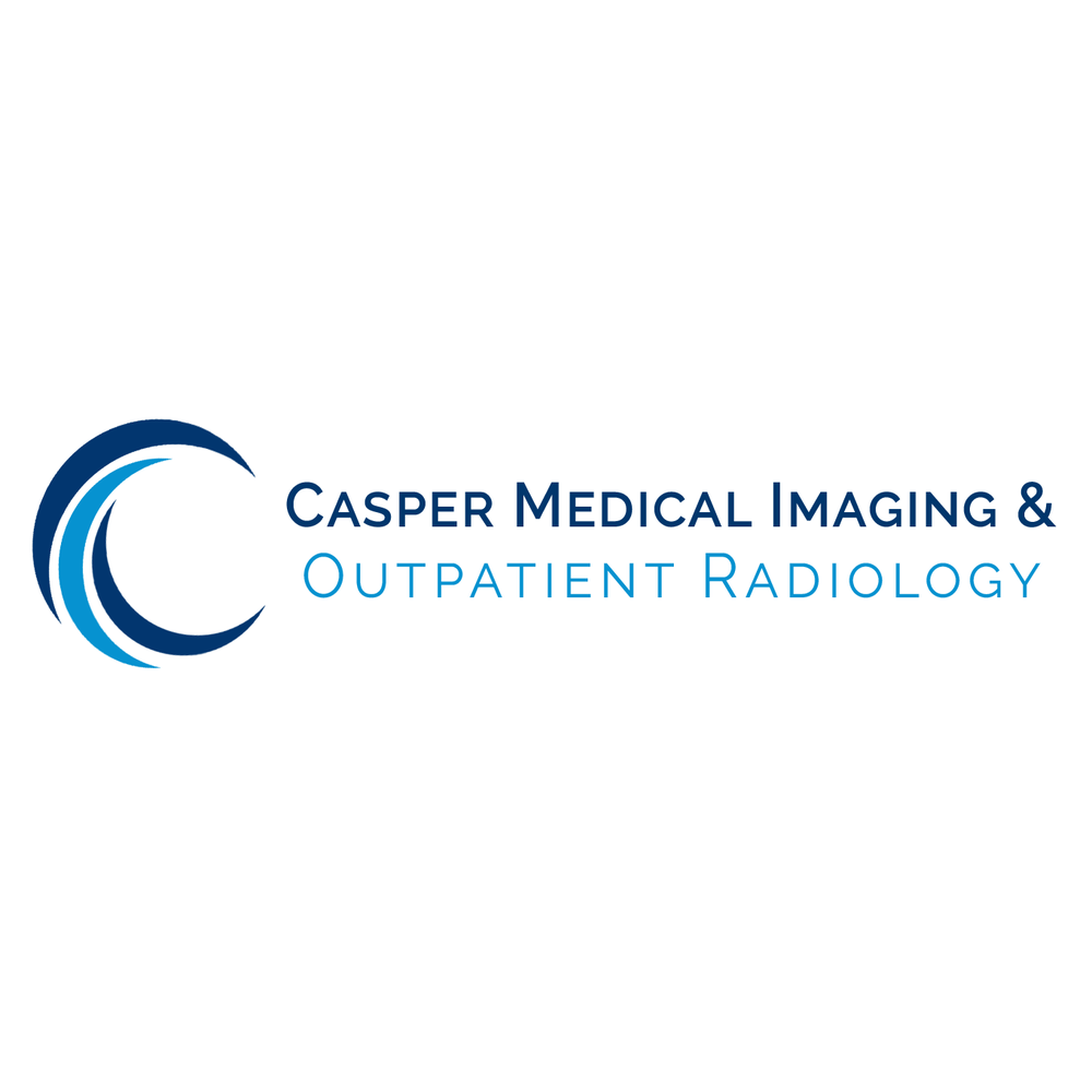 Casper Medical Imaging & Outpatient Radiology Diagnostic Imaging