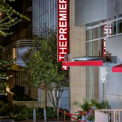 The Premier Silver Spring >> Top 10 Best Cheap Apartments In Silver Spring Md Last The Premier Silver Spring >> Top 10 Best Cheap Apartments In Silver Spring Md Last