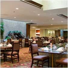 Cafe Texas Cafe Texas