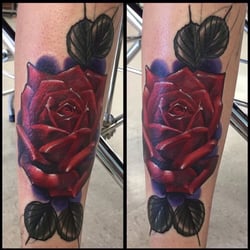 blue rose tattoo 50 photos tattoo 1402 memorial pkwy nw blue rose tattoo 50 photos tattoo 1402 memorial pkwy nw