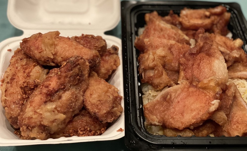 Phoenix Food Boutique Phoenix Food Boutique