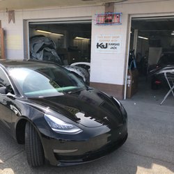 Skips Auto Body >> Skip S Auto Rebuild Body Shops 24433 Pacific Hwy S Kent Wa Skips Auto Body >> Skip S Auto Rebuild Body Shops 24433 Pacific Hwy S Kent Wa