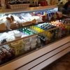 Zonin's Market