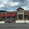 Applebee's