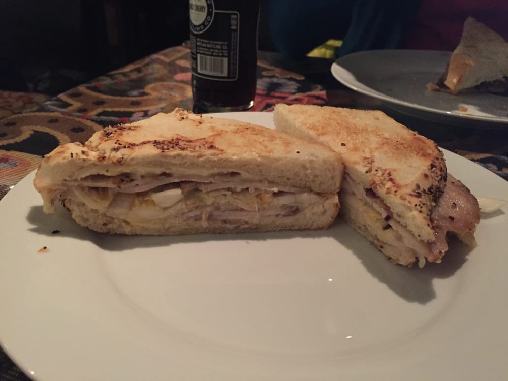 Four Corners of the Earth 47 Photos & 119 Reviews Sandwiches 310 Pine St, Burlington, VT