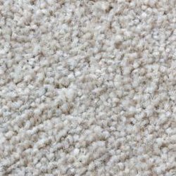 Top 10 Best Carpet Installation Near Statesboro Ga 30458 Last