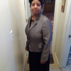 Ashley Stewart Chicago Il 60652 Last Updated March 2019 Yelp