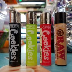 vape shops in oakland