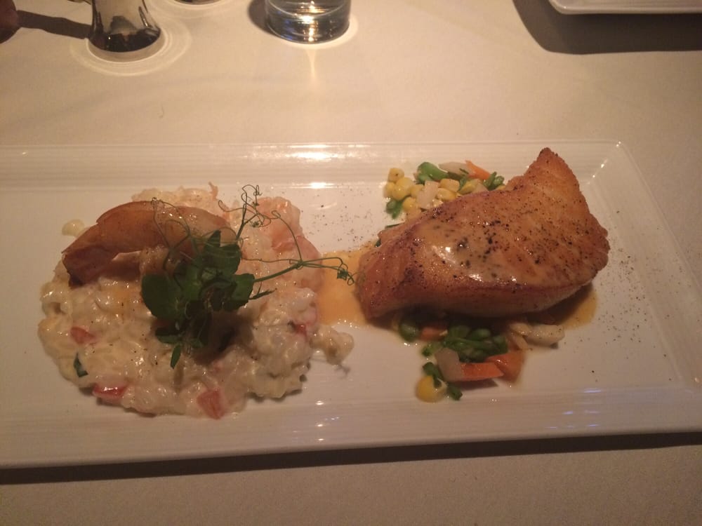 Restaurants In Park Ridge That Deliver Restaurants In Park Ridge That Deliver