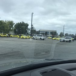 Long Beach Airport Cell Phone Parking Lot Wardlow Rd And Photo Of Long Beach Airport Cell Phone Parking Lot Ca United