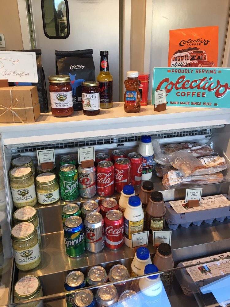 Simple Bakery & Market 27 Photos & 53 Reviews Bakeries 521 Broad