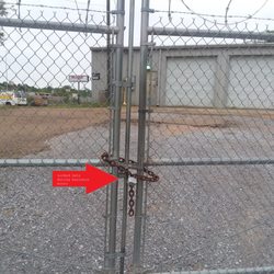Electric Pro Of Ms Electricians Jackson Phone Number Photo Of Electric Pro Ms Jackson United States This Business