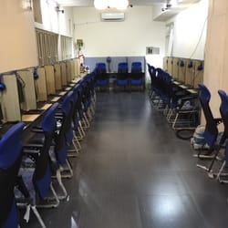 internet cafe business philippines 2018 internet cafe business philippines 2019