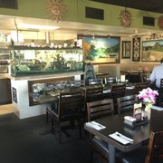 Javi S Turlock Mexican Restaurant 26 Photos 58 Reviews Amazing Food Photo Of Javi S Turlock Mexican Restaurant Ca United States