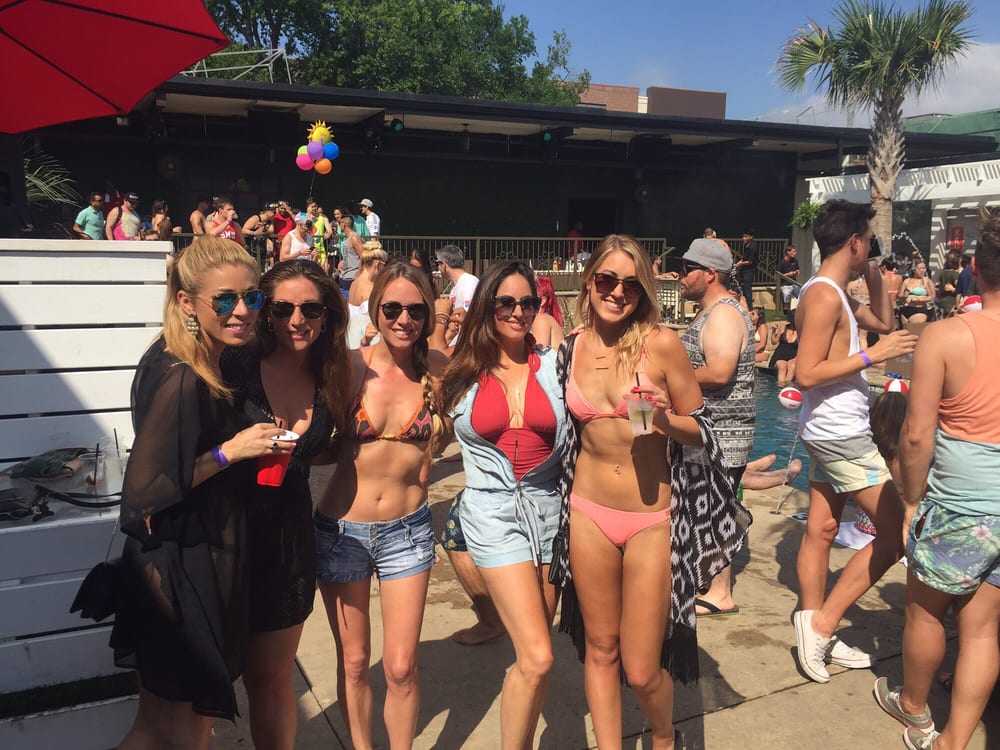 Mdw Yelp Photo Of Bungalow Beach Club Dallas Tx United States Mdw