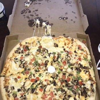 Round table pizza coupons granite bay