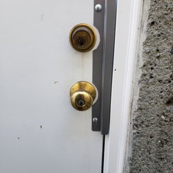 Locksmiths In Bellevue Yelp Seattle Security Lock Key