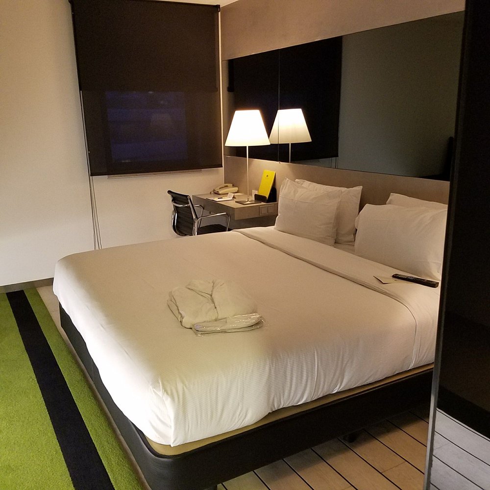 two twin mattresses photo of doubletree by hilton hotel lisbon fontana park lisboa portugal looks like true king but was two twin mattresses still comfy yelp two twin mattresses photo of doubletree by hilton hotel lisbon fontana park lisboa portugal looks like true king but was two twin mattresses still comfy yelp