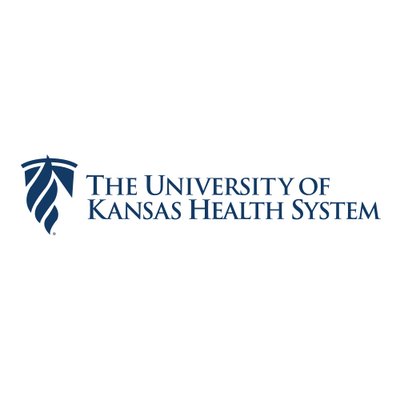 the university of kansas cancer center overland park oncologist overland university