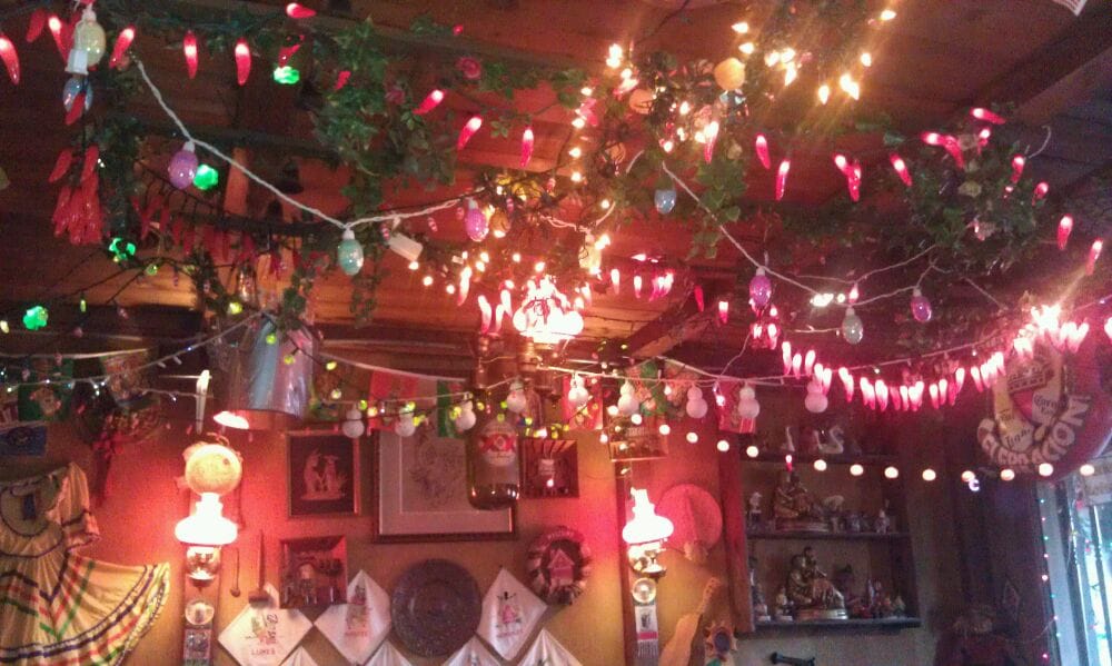 catchy collections of where to buy christmas lights year catchy collections of where to buy christmas lights year
