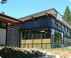 Seattle Public Library - Northeast Branch
