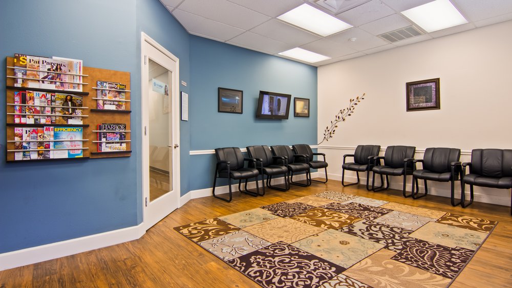 Advanced Dental Care of Sarasota 14 Photos Cosmetic Dentists 3920