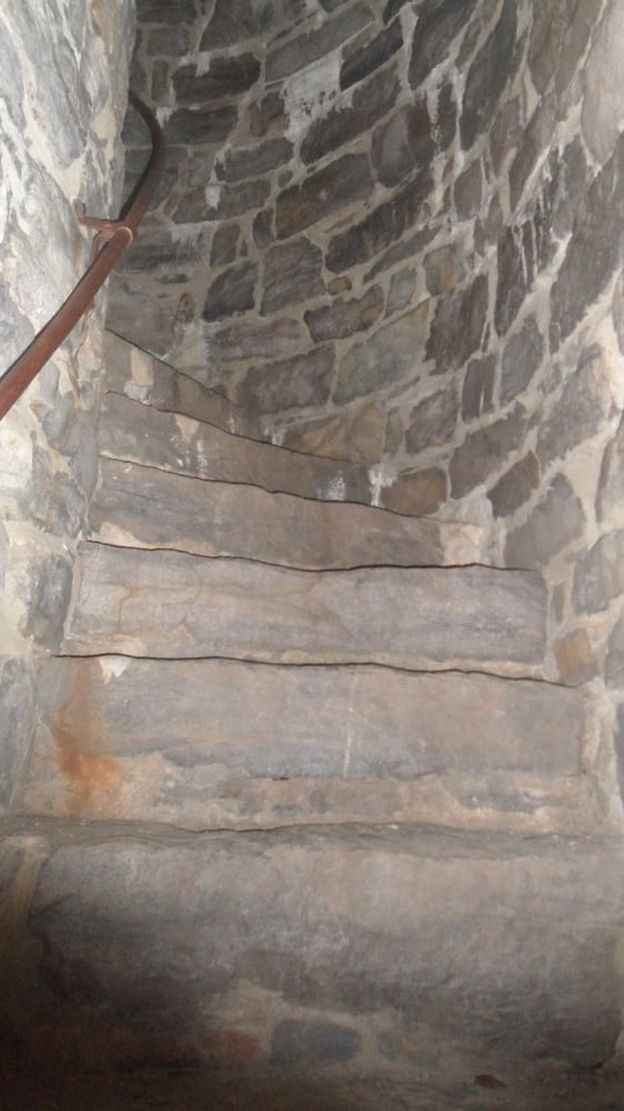 Auto Service Near Me >> Stairs inside monument - Yelp Auto Service Near Me >> Stairs inside monument - Yelp