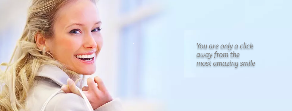 image of business Midwest Dental Associates