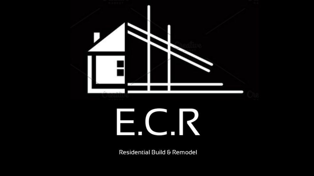 image of business E C R