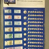 World Banknotes Exchange 14 Photos 76 Reviews Currency Photo Of World Banknotes Exchange Los Angeles Ca United States Helpful Poster