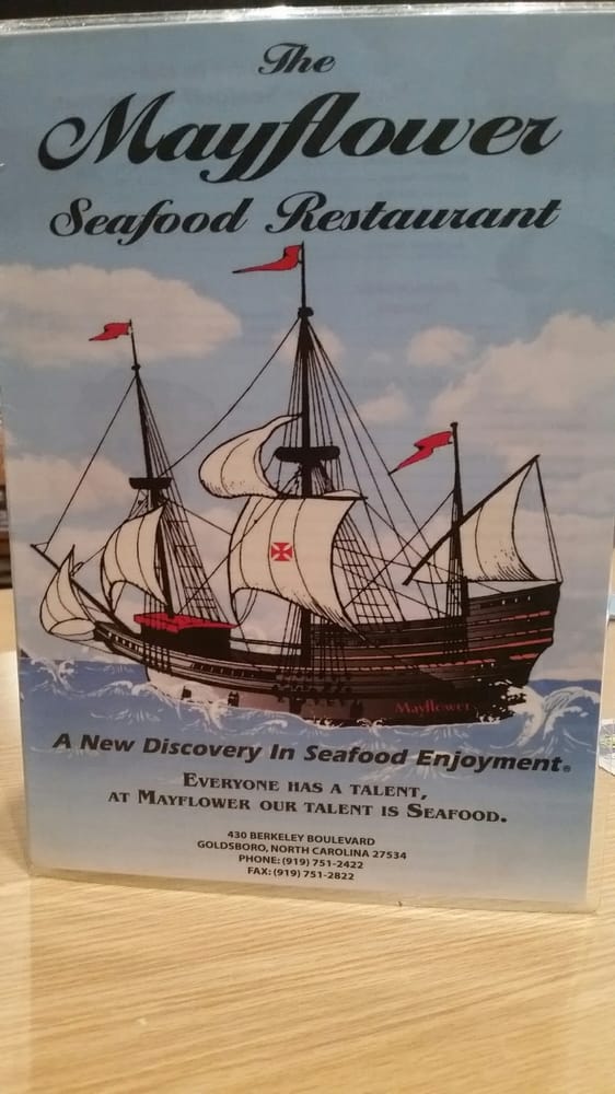 Mayflower Moving Company Goldsboro Nc Best Flower Site