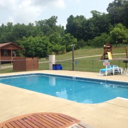 Cave Run Lodge Hotels 1190 Ky Highway 801 S Morehead Photo Of Cave Run Lodge Morehead Ky United States