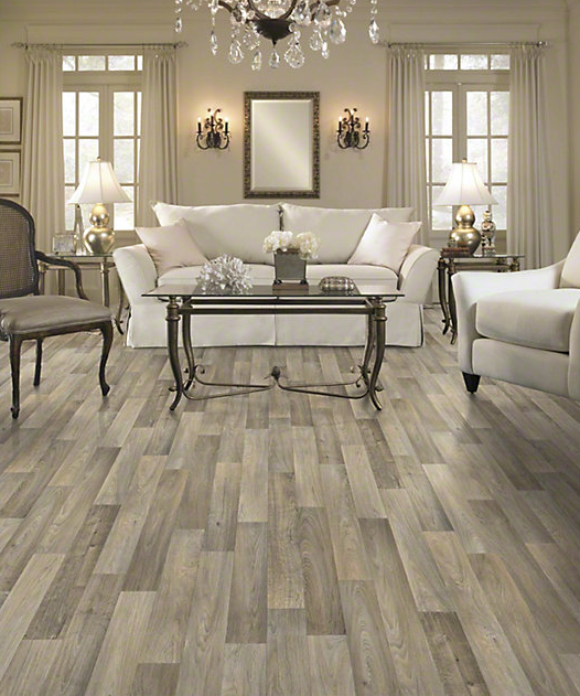 image of business Knova